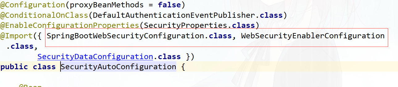 image-20201122151919204