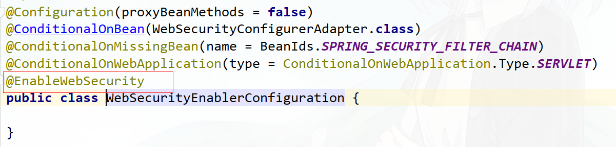 image-20201122152100937