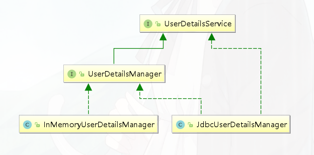 image-20201122153045368