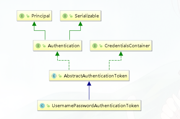 image-20201122155559851