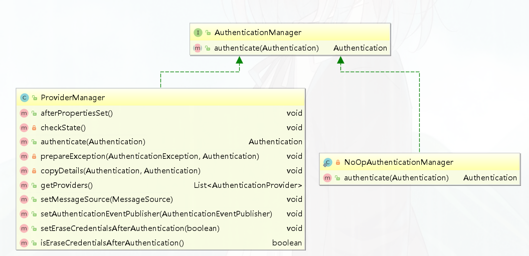 image-20201122155855631