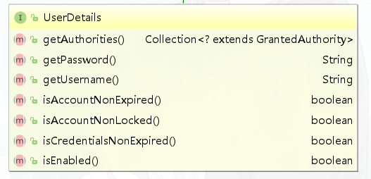 image-20201122164522165