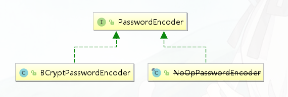 image-20201122165915831