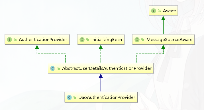 image-20201126200723406