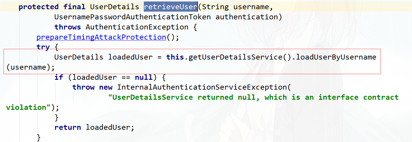 image-20201126201659955