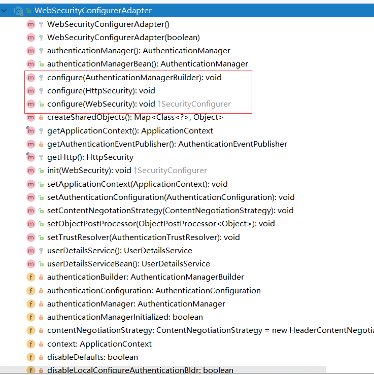 image-20201127143317046