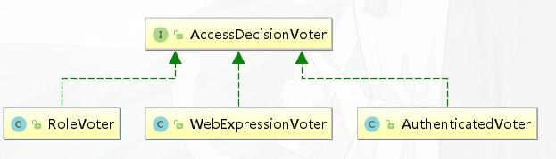 image-20201128210531899