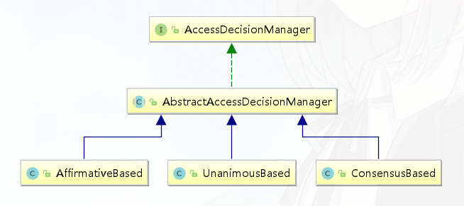 image-20201128210546625