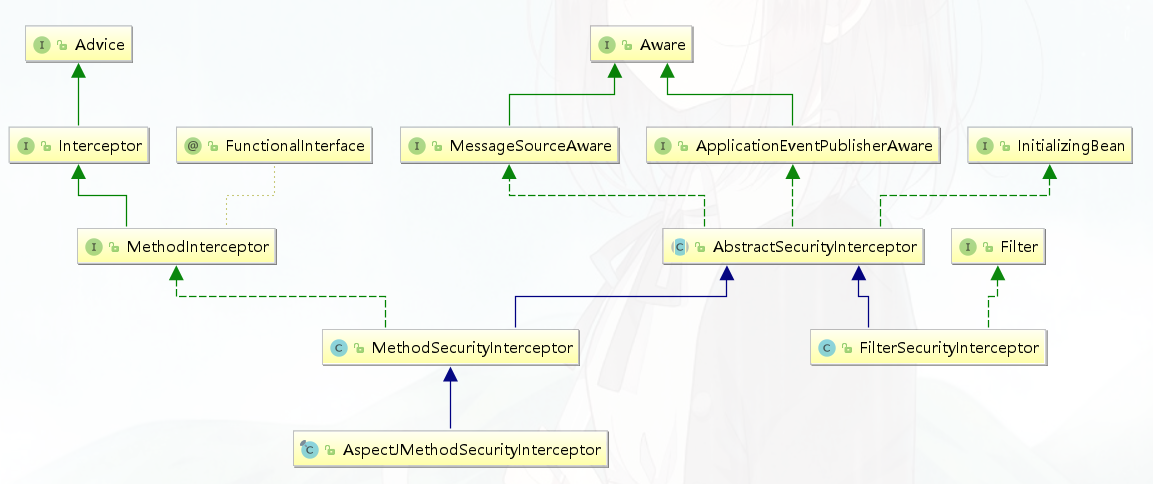 image-20201129142101846