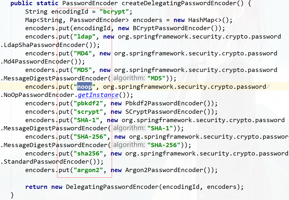 image-20201207220650616