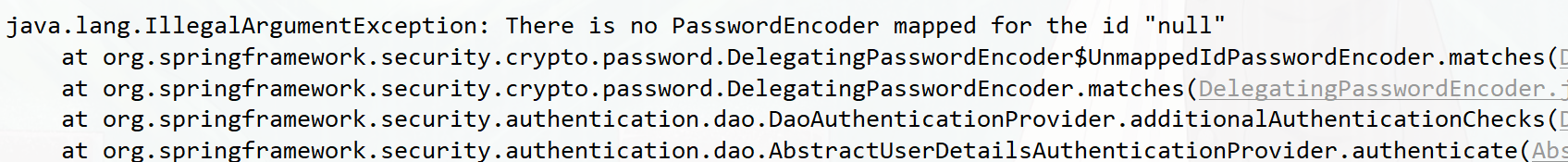 image-20201207221002511