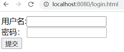 image-20201208173435353