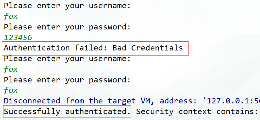 image-20201208200034504