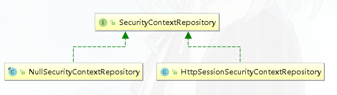 image-20201208220343701