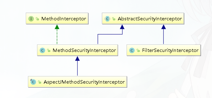 image-20201208221510813