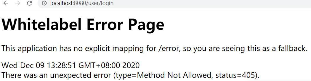 image-20201209133004062