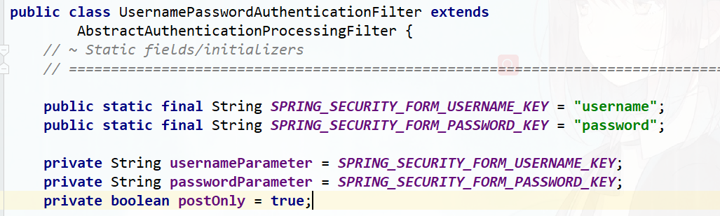 image-20201209150134410