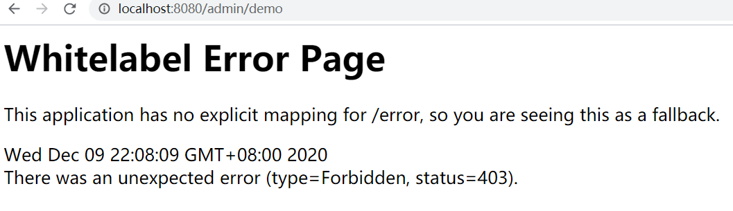 image-20201209220838888