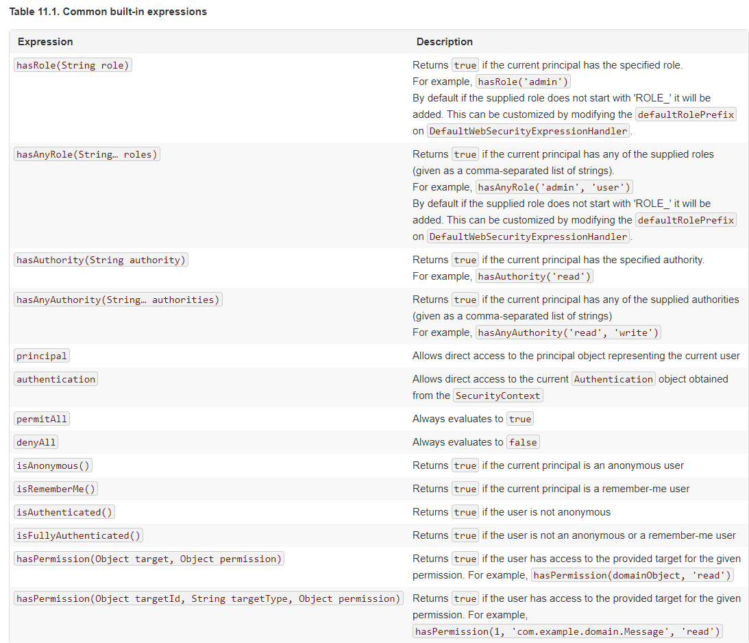 image-20201210142549262