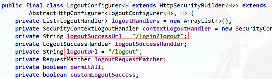 image-20201210214711973