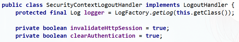 image-20201210215007669