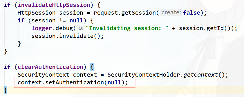 image-20201210215126690