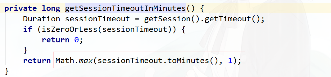 image-20201214141852806